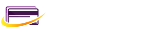 Credit Card Machine Kuala Lumpur